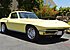 1967 Chevrolet Corvette for sale 101094458